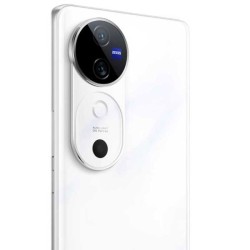 Smartphone Vivo V40 5G 12Go 256Go