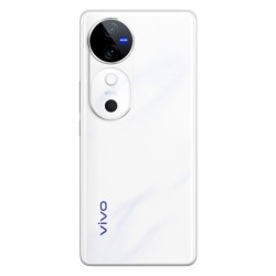 Smartphone Vivo V40 5G 12Go 256Go
