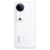 Smartphone Vivo V40 5G 12Go 256Go