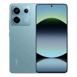 Smartphone Xiaomi Redmi...