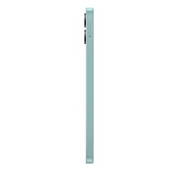 Smartphone Samsung Galaxy A06 5G 4Go 64Go