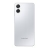 Smartphone Samsung Galaxy A06 5G 6Go 128Go