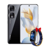 Smartphone HONOR 90 5G 12Go 512Go - Black
