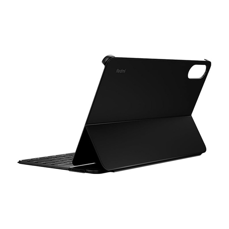 Redmi Pad Pro Keyboard