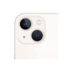 Apple iPhone 13 128Go - Blanc
