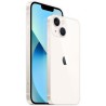 Apple iPhone 13 128Go - Blanc