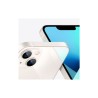 Apple iPhone 13 128Go - Blanc