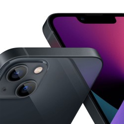 Apple iPhone 13 128Go - Midnight