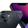 Apple iPhone 13 128Go - Midnight
