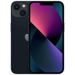 Apple iPhone 13 128Go - Midnight