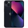 Apple iPhone 13 128Go - Midnight