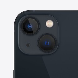 Apple iPhone 13 128Go - Midnight