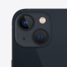 Apple iPhone 13 128Go - Midnight