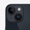 Apple iPhone 14 128Go - Midnight