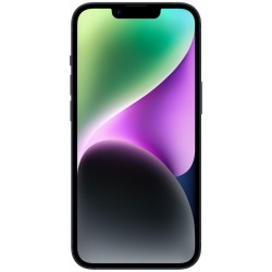 Apple iPhone 14 128Go - Midnight