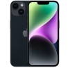 Apple iPhone 14 128Go - Midnight