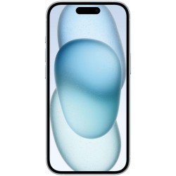 Apple iPhone 15 128Go - Bleu