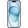 Apple iPhone 15 128Go - Bleu