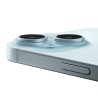 Apple iPhone 15 128Go - Bleu