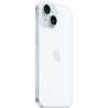 Apple iPhone 15 128Go - Bleu