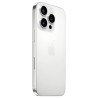 Apple iPhone 16 Pro 128Go - Blanc Titanium