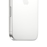 Apple iPhone 16 Pro 128Go - Blanc Titanium
