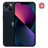 Apple iPhone 13 128Go - Midnight