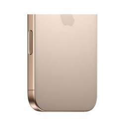 Apple iPhone 16 Pro Max 256Go - Désert Titanium