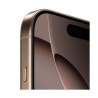 Apple iPhone 16 Pro Max 256Go - Désert Titanium