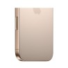 Apple iPhone 16 Pro 128Go - Gold Titanium