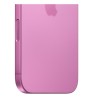 Apple iPhone 16 256Go - Rose