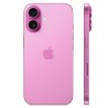 Apple iPhone 16 256Go - Rose