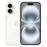 Apple iPhone 16 128Go - Blanc