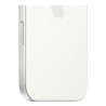 Apple iPhone 16 128Go - Blanc