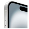 Apple iPhone 16 128Go - Blanc