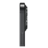 Apple iPhone 15 Pro 128Go - Noir