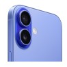 Apple iPhone 16 256Go - Bleu
