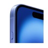 Apple iPhone 16 256Go - Bleu