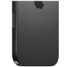 Apple iPhone 16 Pro Max 512Go - Noir Titanium