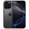 Apple iPhone 16 Pro Max 512Go - Noir Titanium