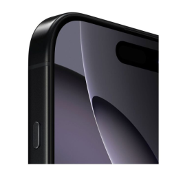 Apple iPhone 16 Pro Max 512Go - Noir Titanium