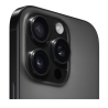 Apple iPhone 16 Pro Max 512Go - Noir Titanium