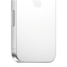 Apple iPhone 16 Pro Max 256Go - Blanc Titanium