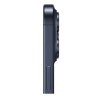 Apple iPhone 15 Pro 128Go - Bleu Titane