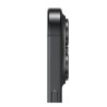 Apple iPhone 15 Pro Max 256Go - Titan Noir