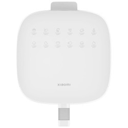 Friteuse Xiaomi Air Fryer Essential 6L