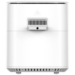 Friteuse Xiaomi Air Fryer Essential 6L