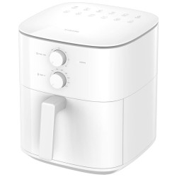Friteuse Xiaomi Air Fryer...