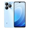 Smartphone Itel A50 2Go 64Go - Bleu