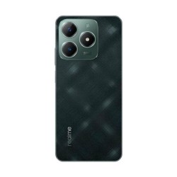 Smartphone Realme C61 8Go 128Go - Dark Green